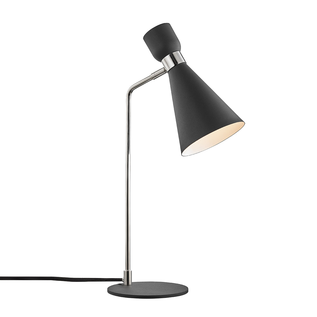 Willa Table Lamp