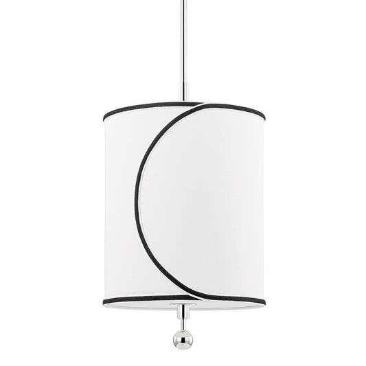 Zara Pendant Light