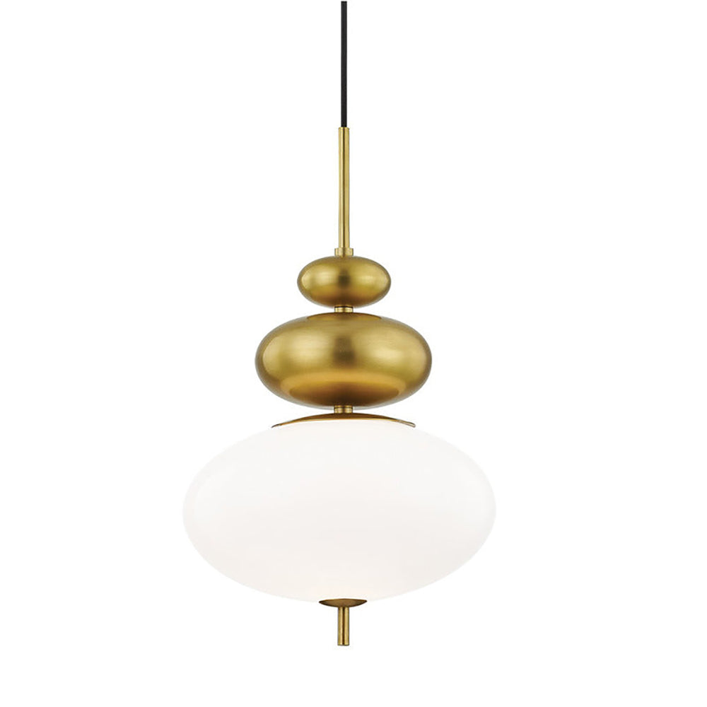 Elsie Pendant Light