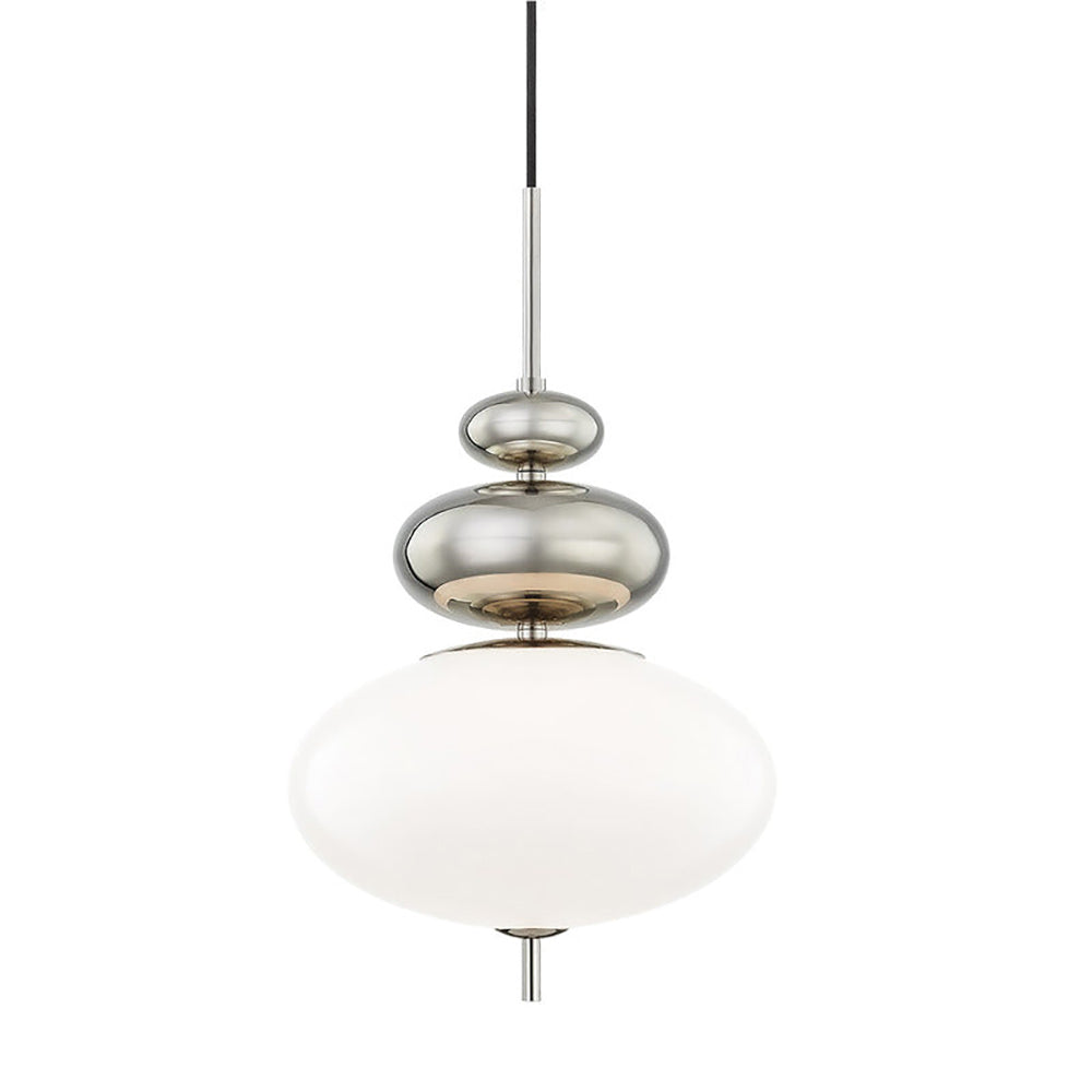 Elsie Pendant Light