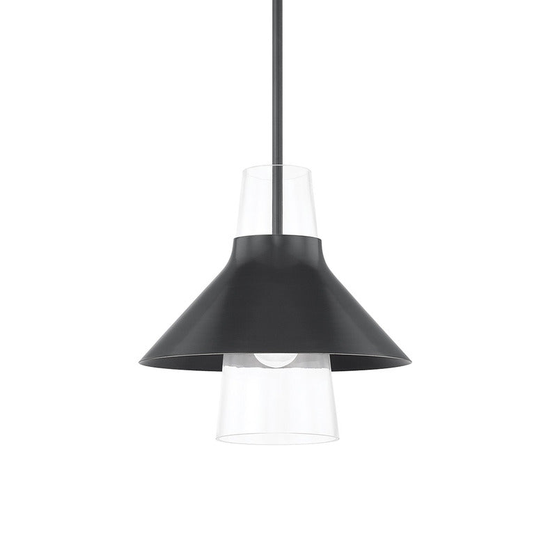 Jessy Pendant Light