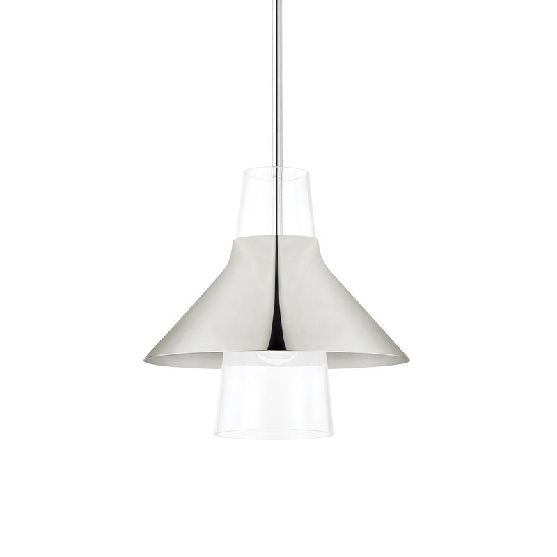 Jessy Pendant Light