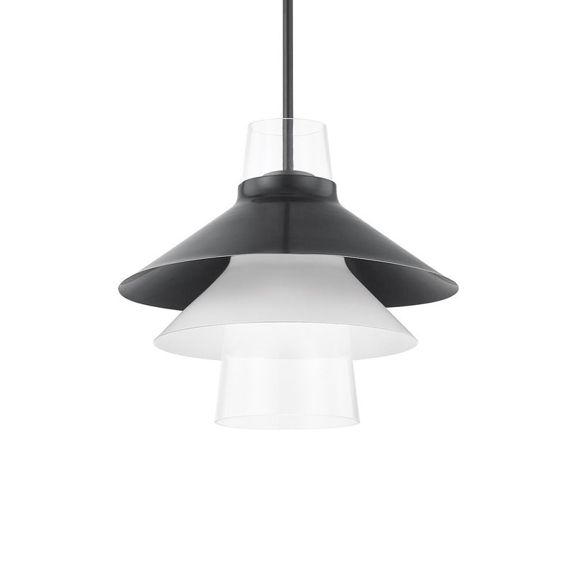 Jessy Pendant Light