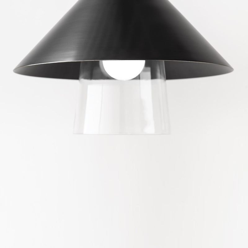 Jessy Pendant Light