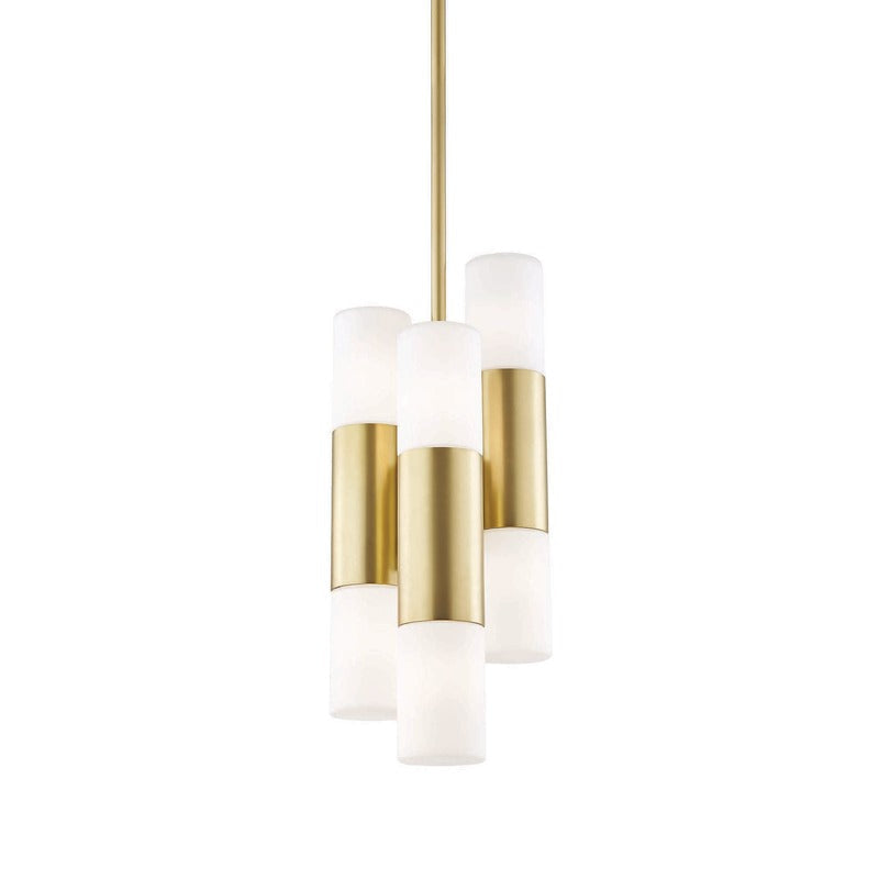 Lola Pendant Light