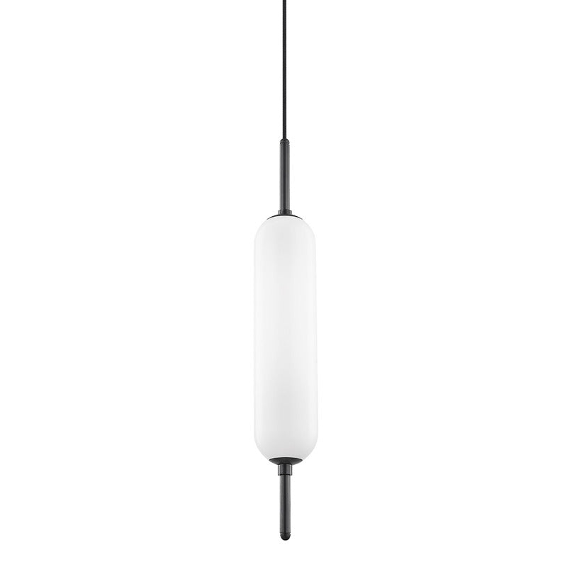 Miley Pendant Light