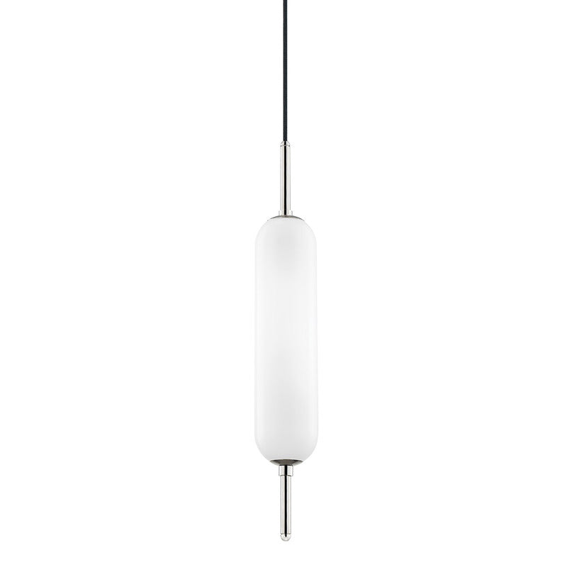 Miley Pendant Light