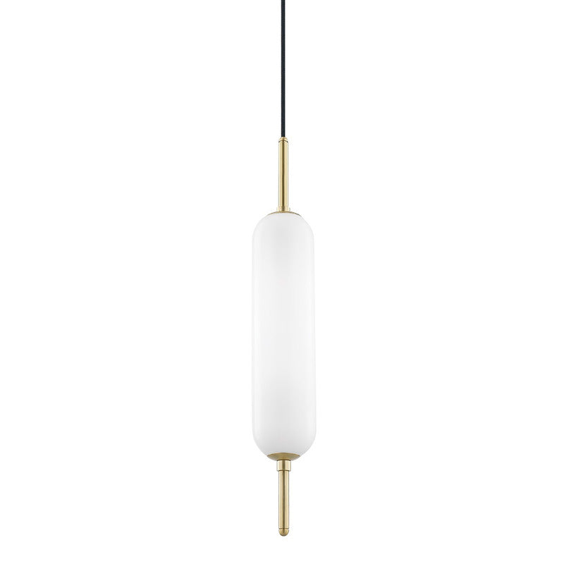 Miley Pendant Light