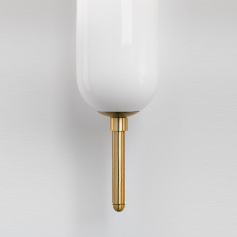 Miley Pendant Light