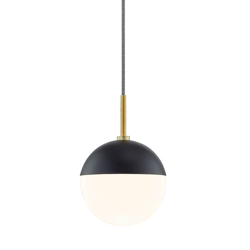 Renee Pendant Light