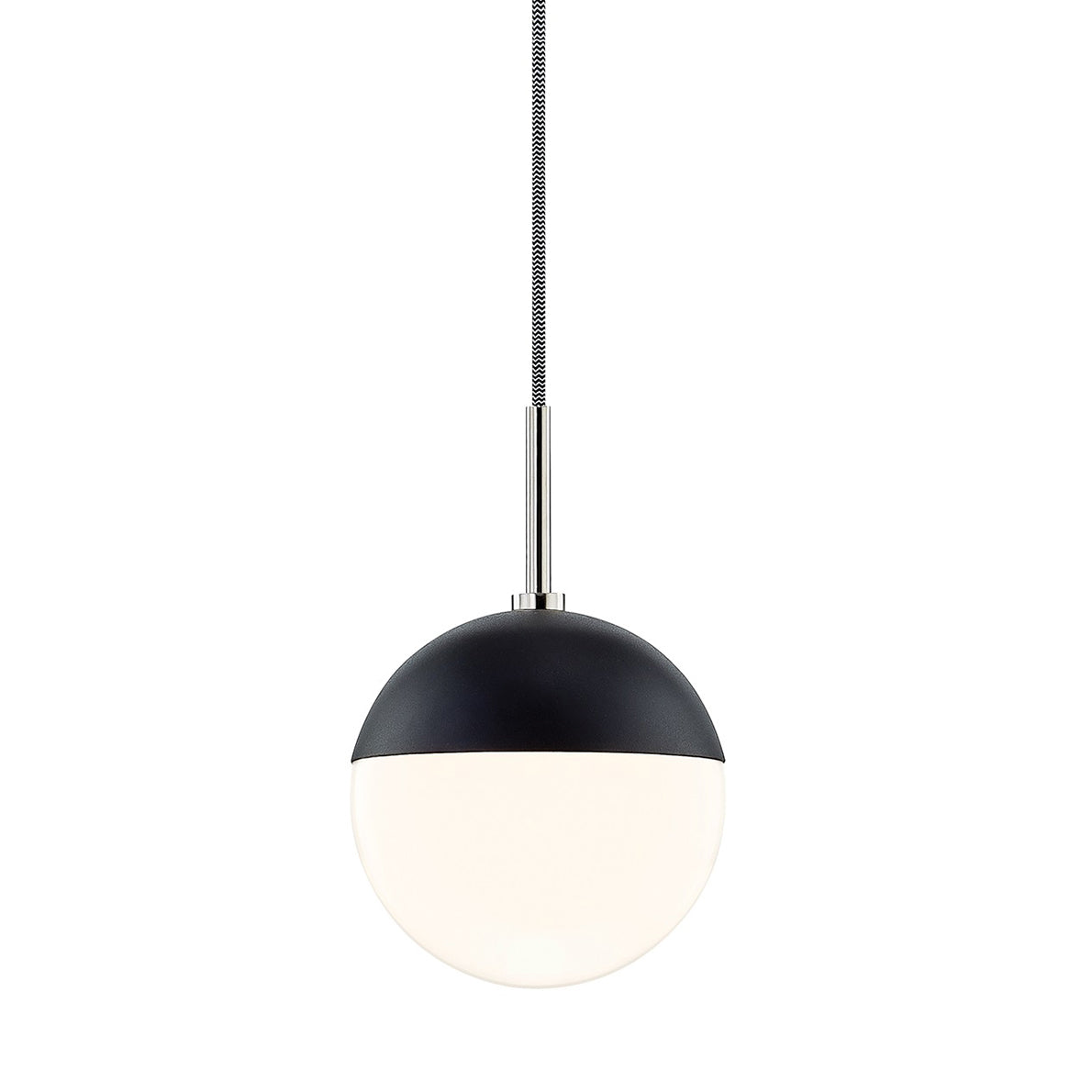 Renee Pendant Light