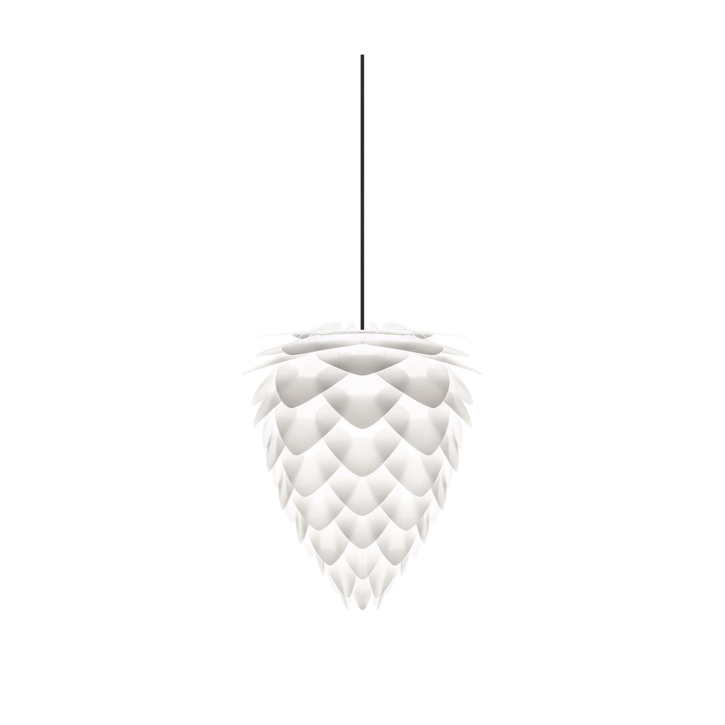 Conia Pendant Light