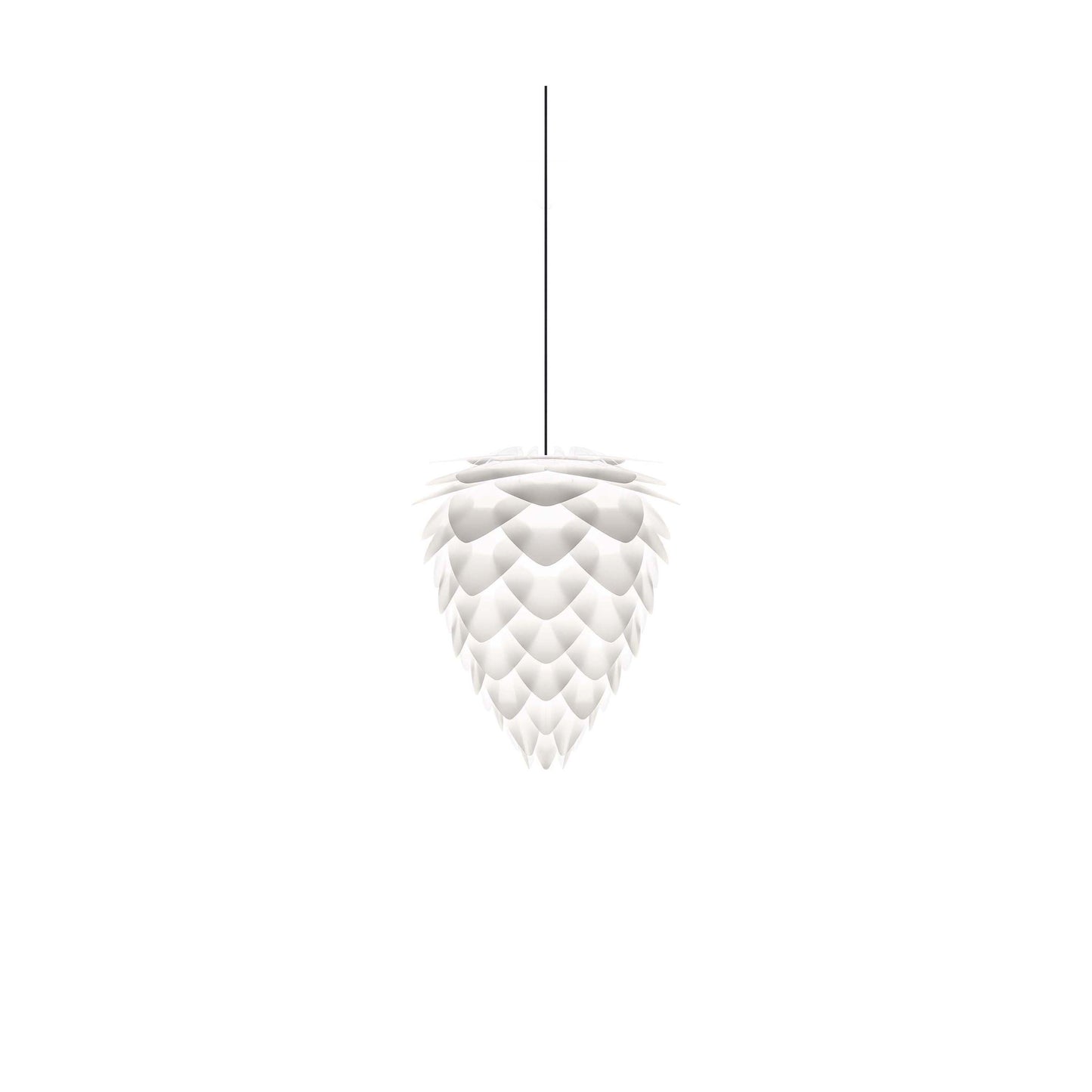 Conia Pendant Light