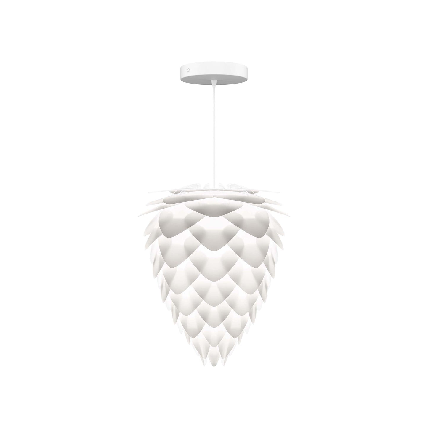 Conia Pendant Light