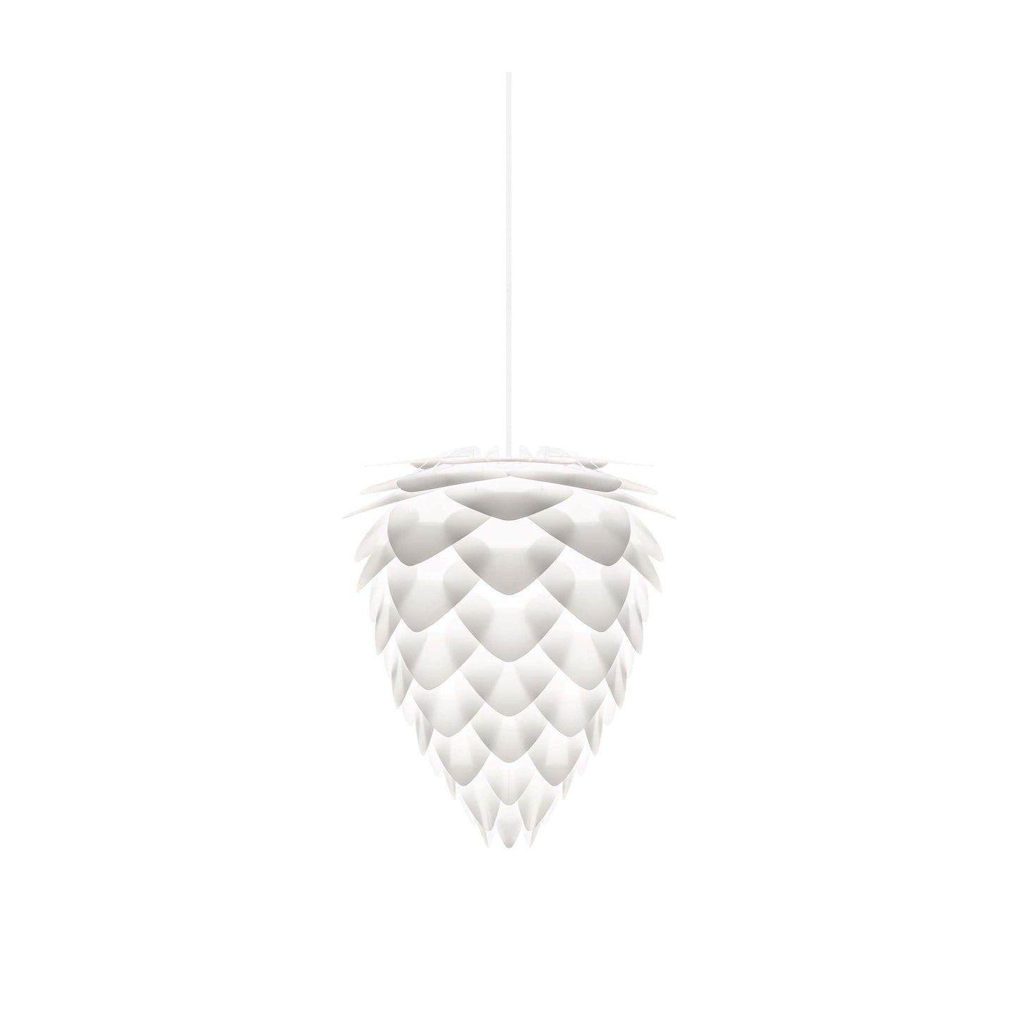 Conia Pendant Light