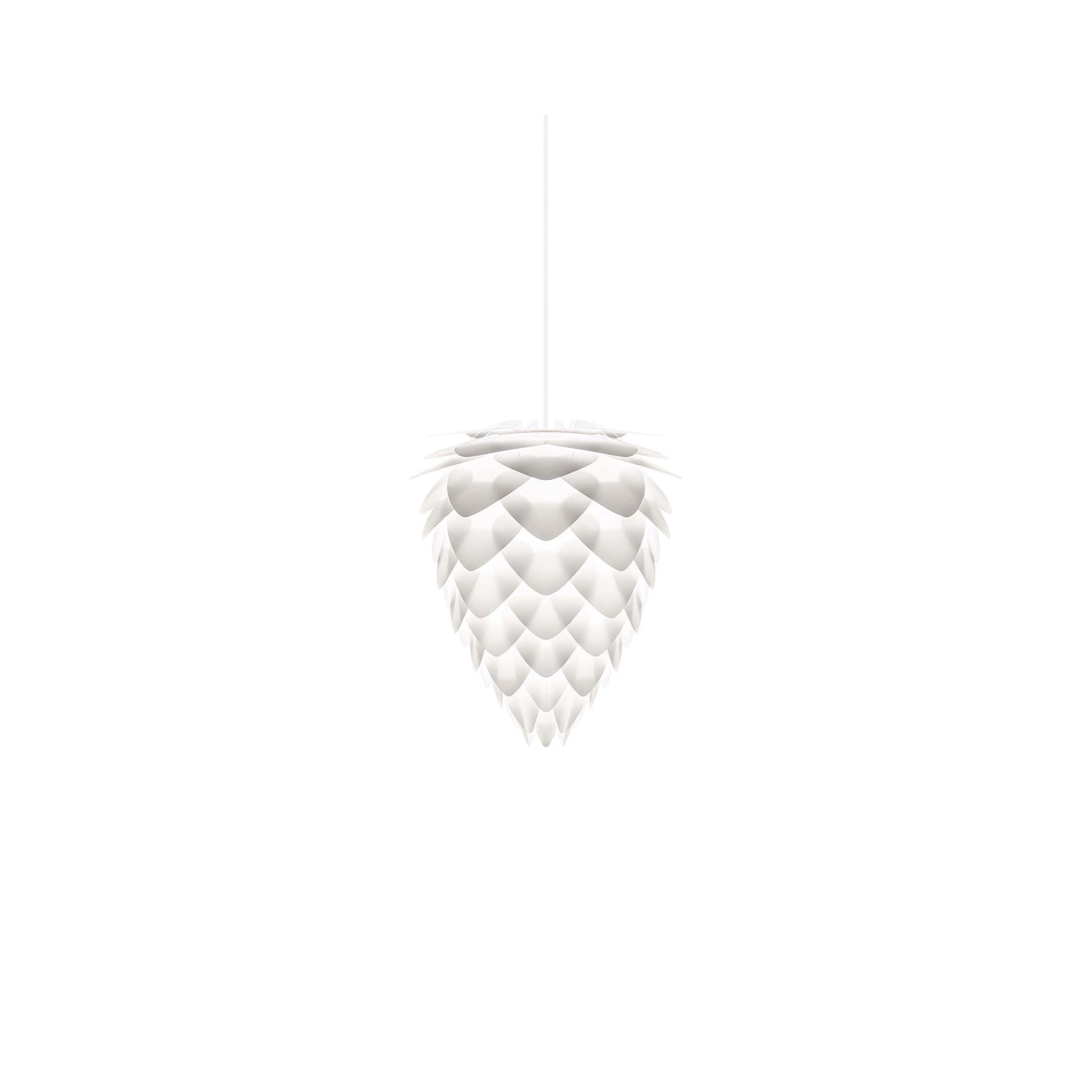 Conia Pendant Light