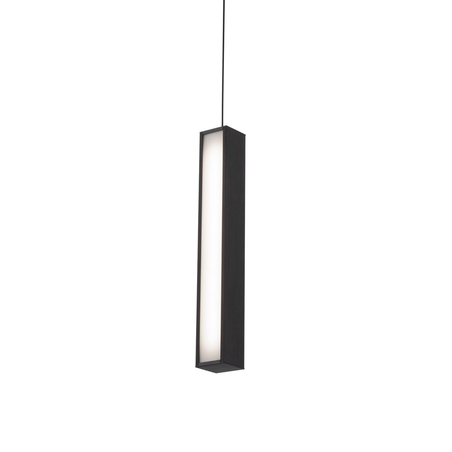 Chaos LED Pendant Light