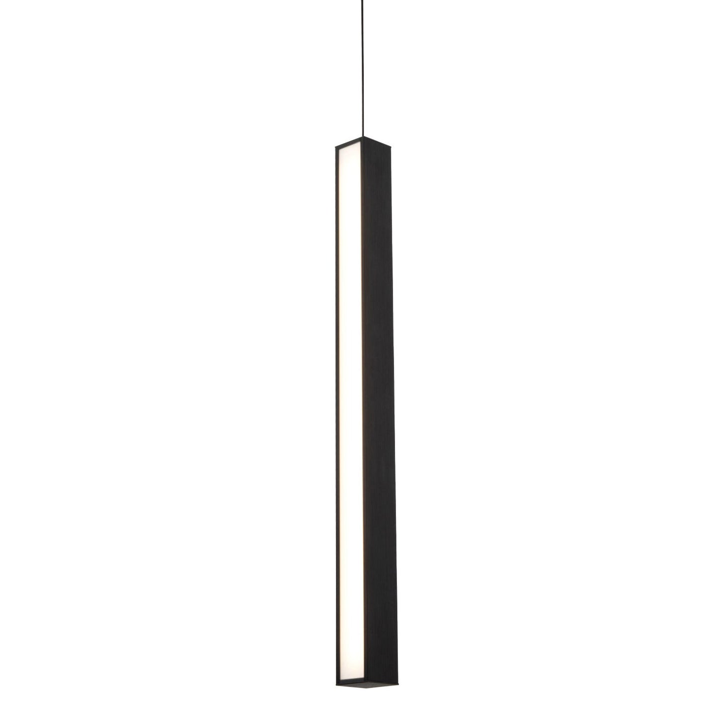 Chaos LED Pendant Light