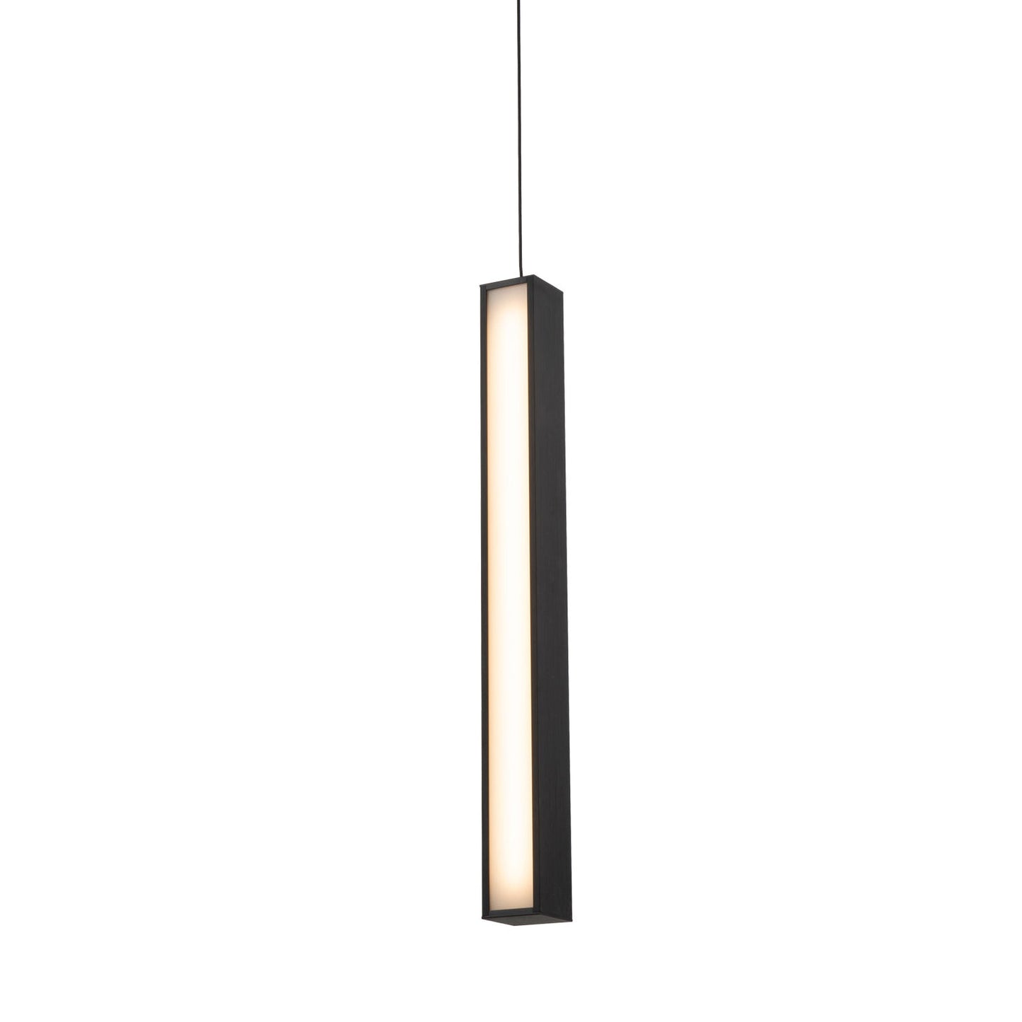 Chaos LED Pendant Light