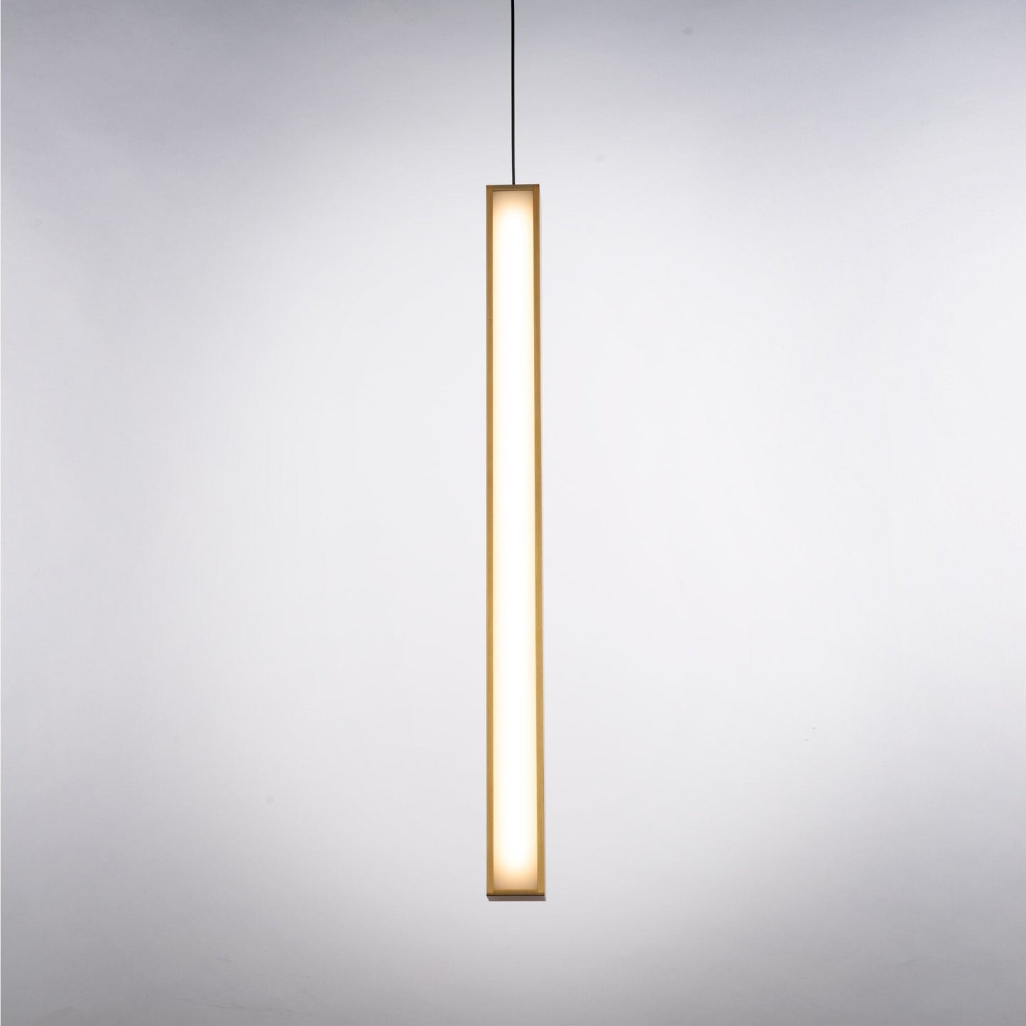 Chaos LED Pendant Light