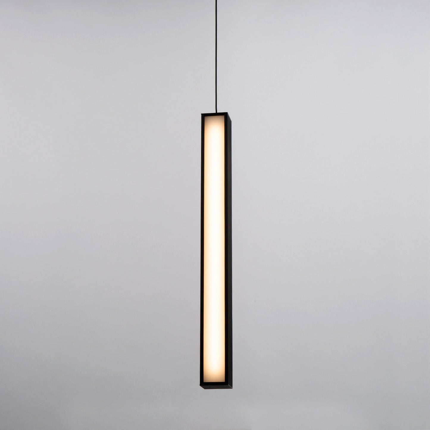 Chaos LED Pendant Light