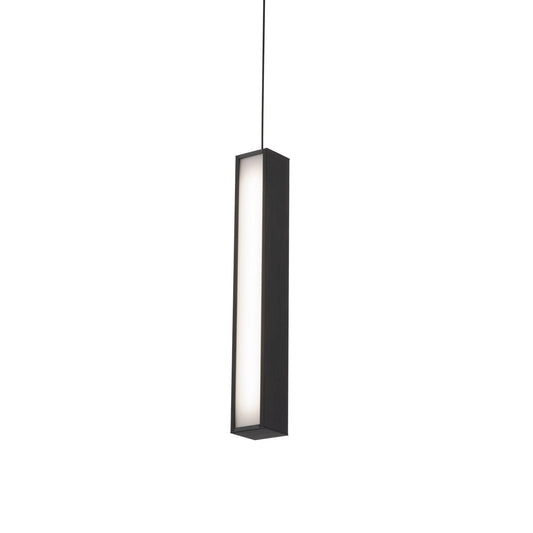 Chaos LED Pendant Light