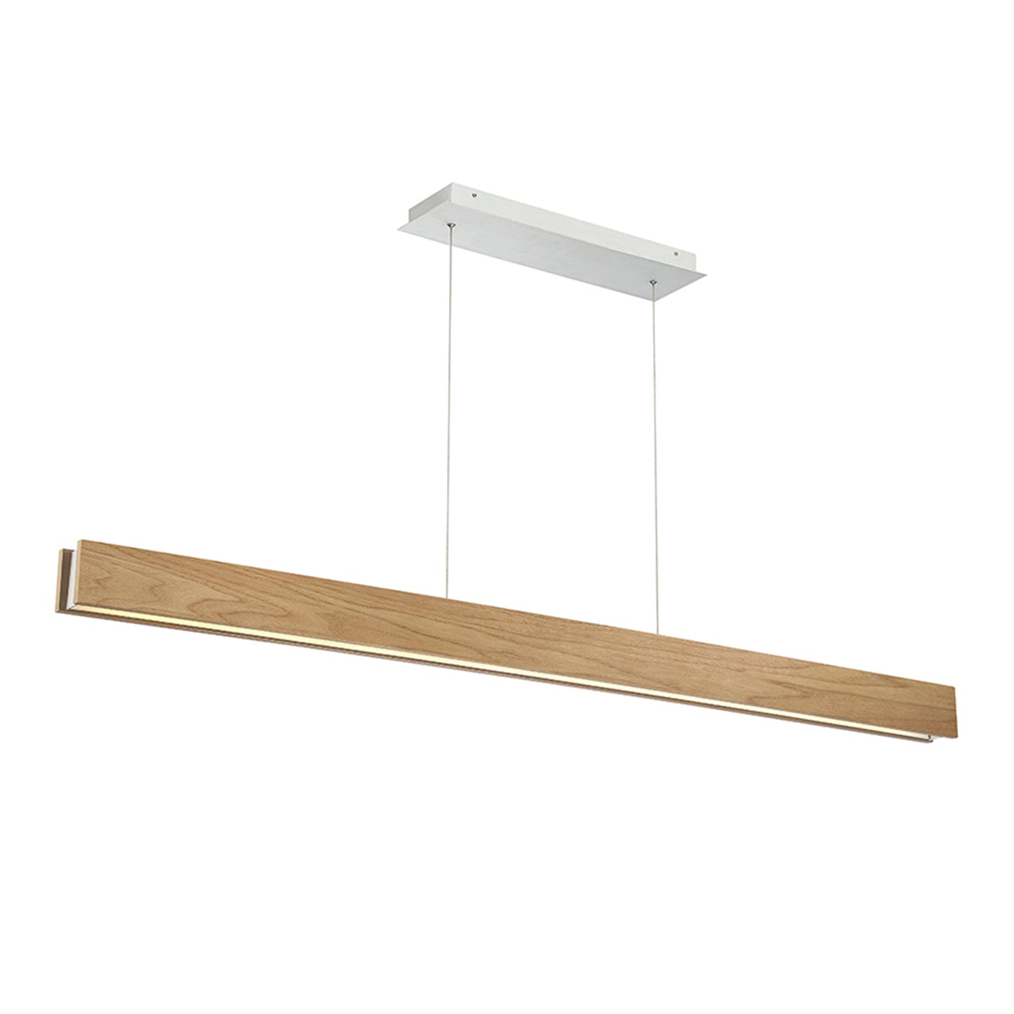 Drift Linear Pendant Light