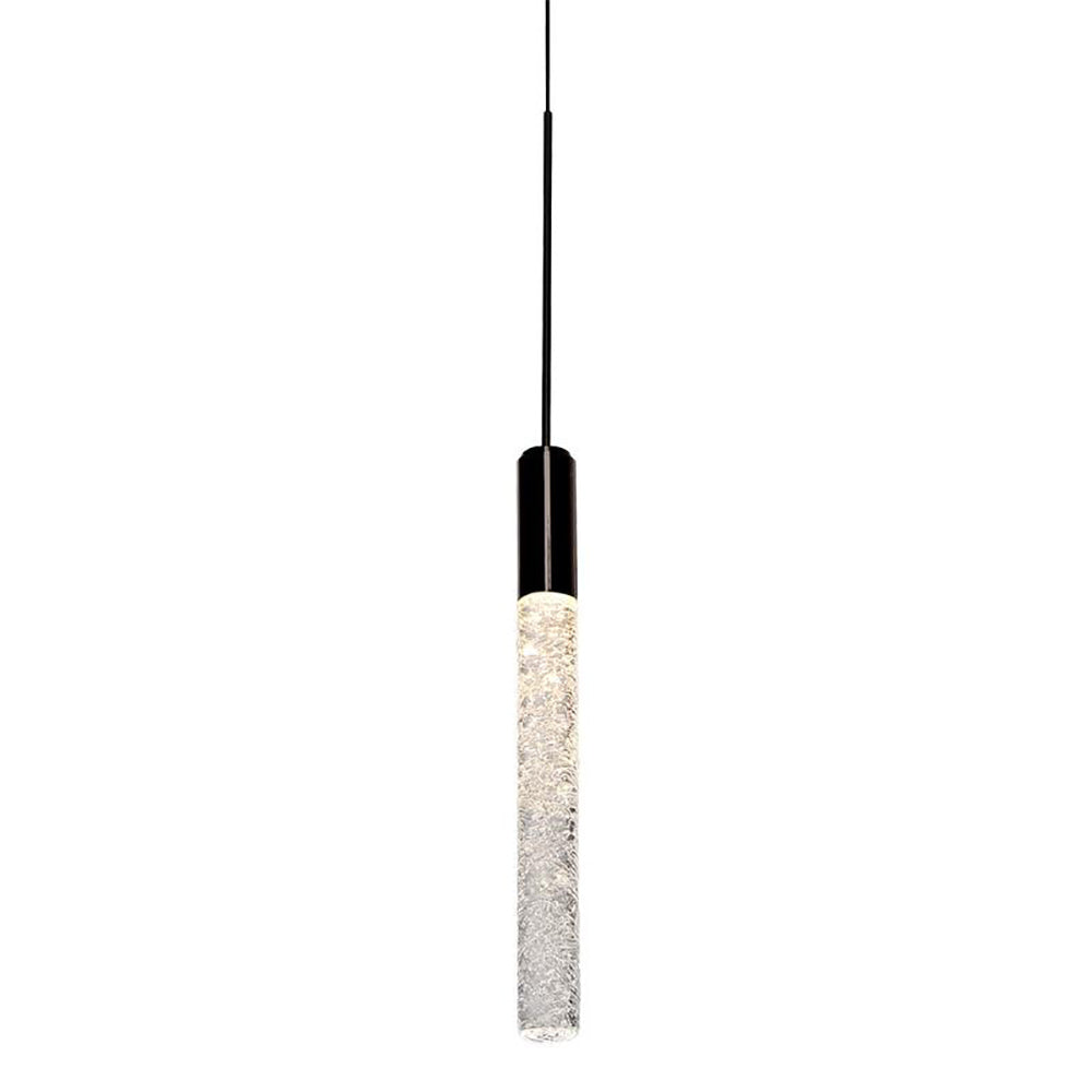 Magic Pendant Light