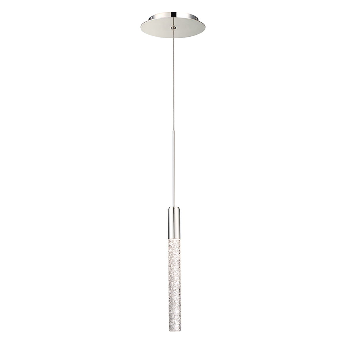 Magic Pendant Light