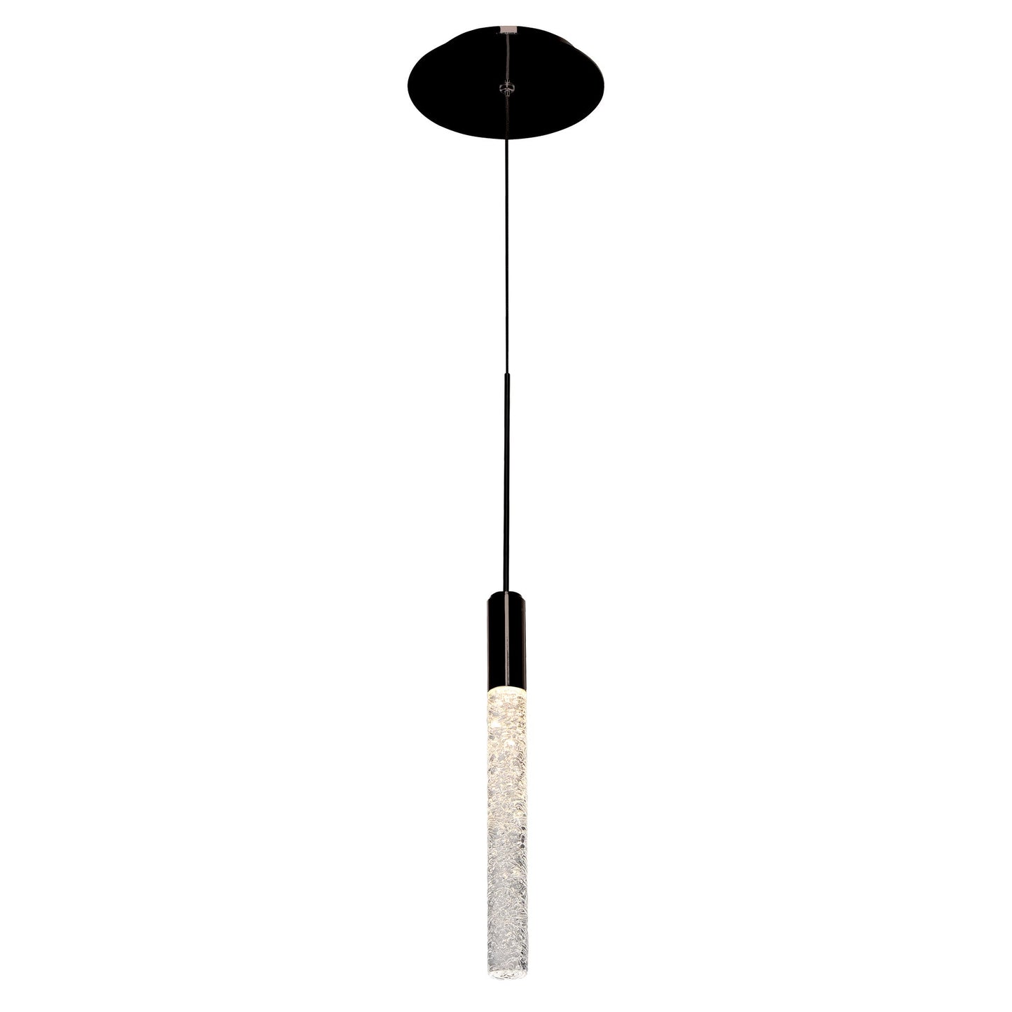 Magic Pendant Light