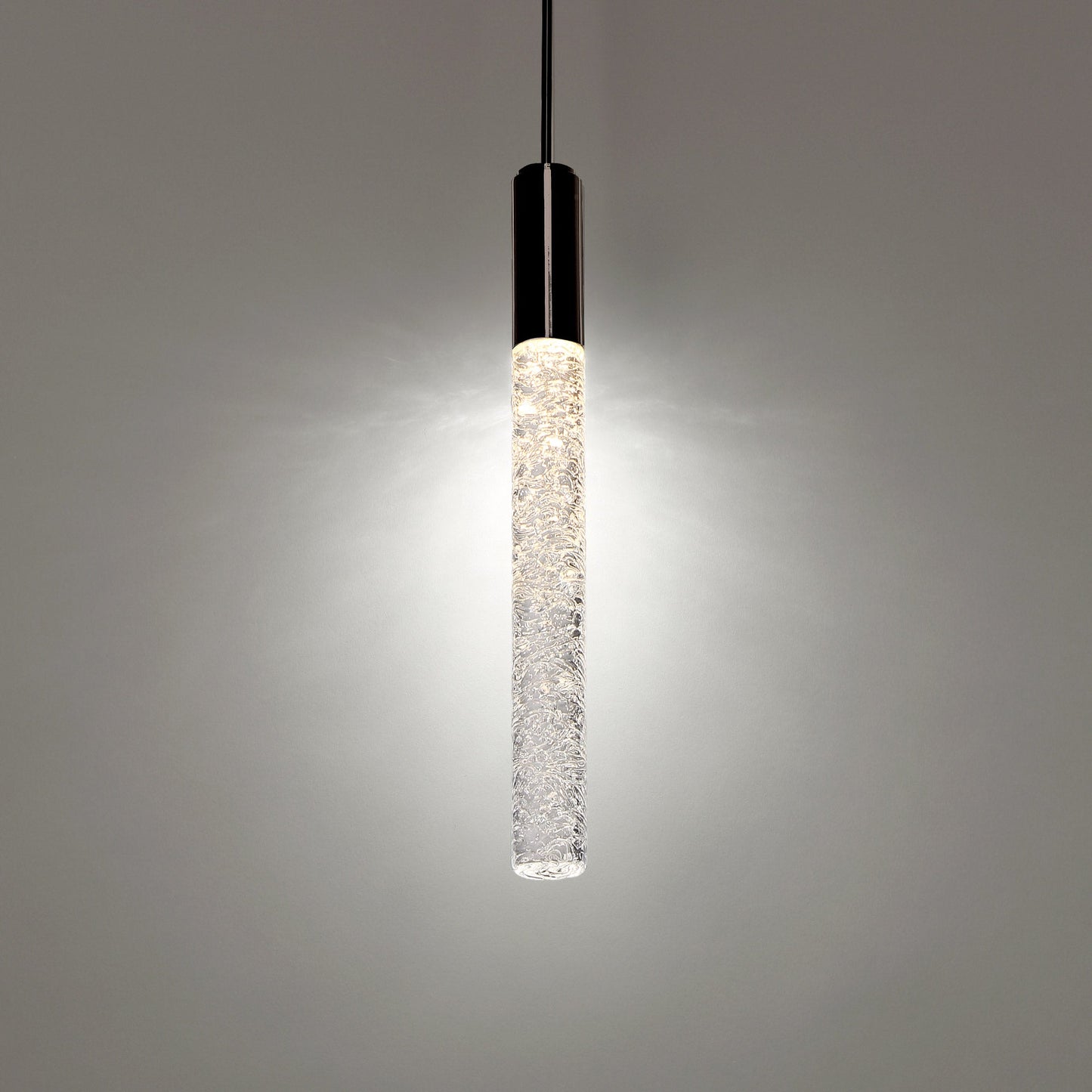 Magic Pendant Light