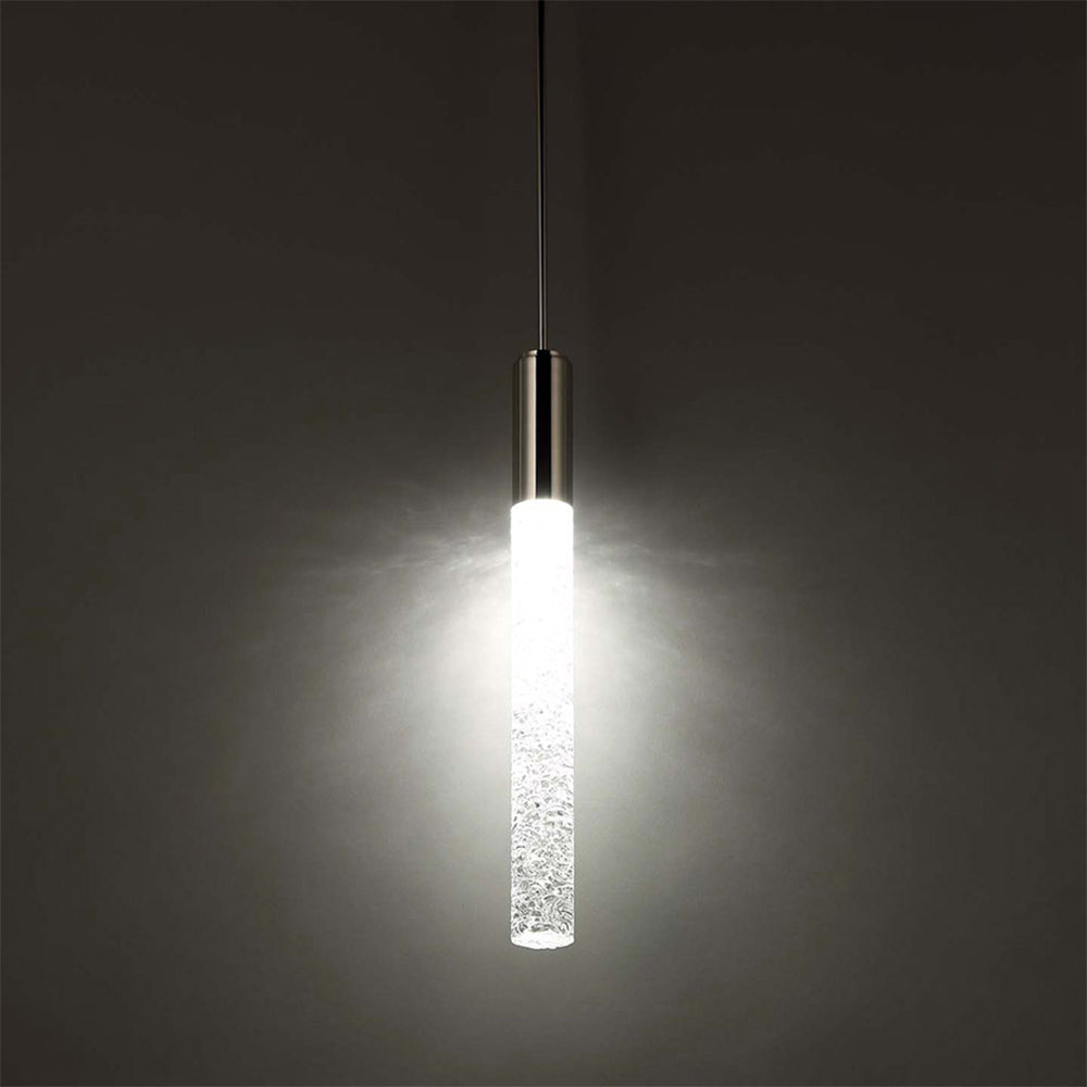 Magic Pendant Light