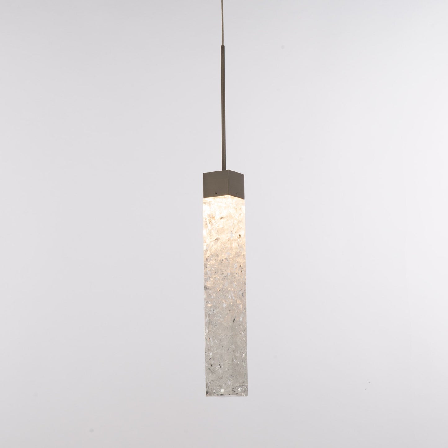 Minx LED Pendant Light