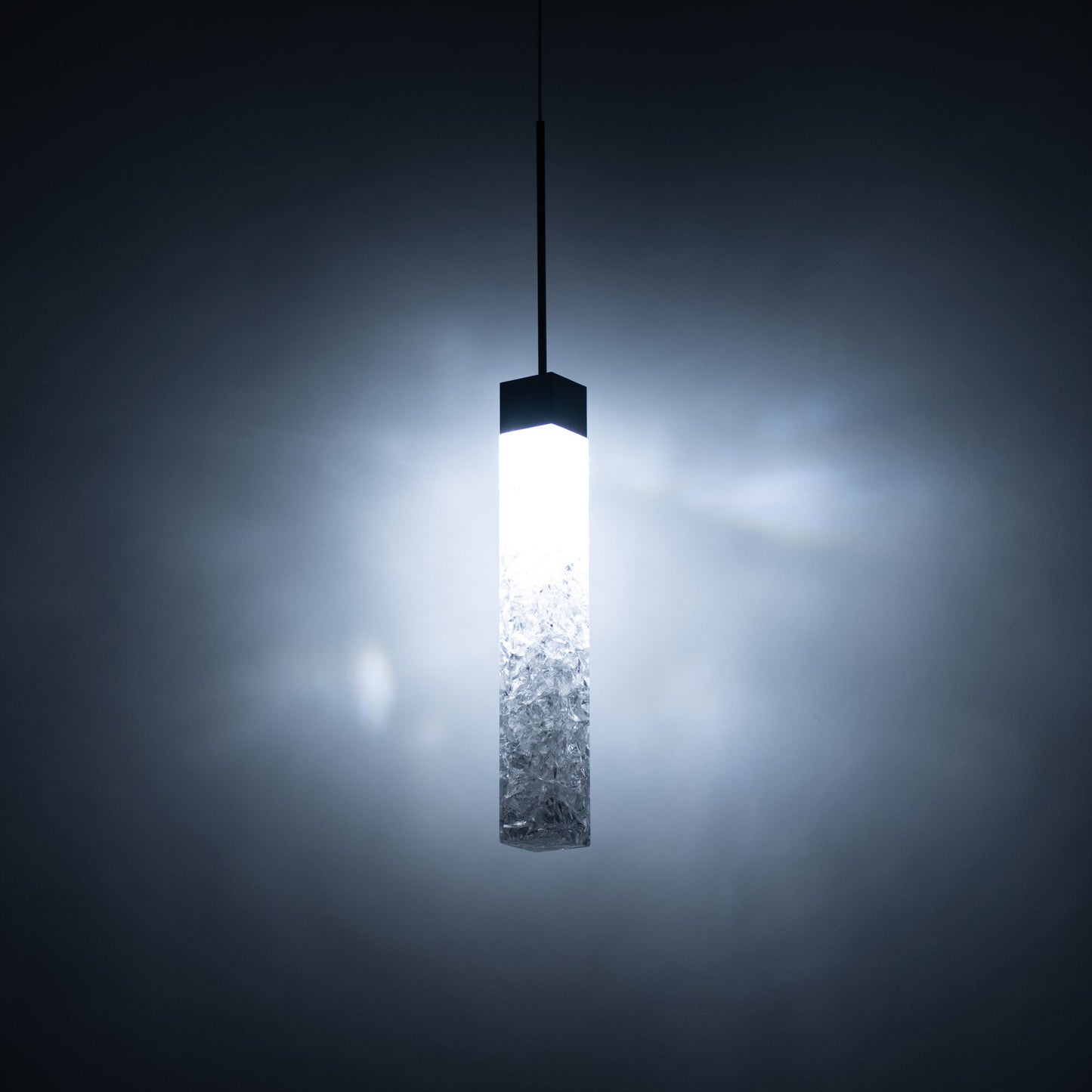 Minx LED Pendant Light