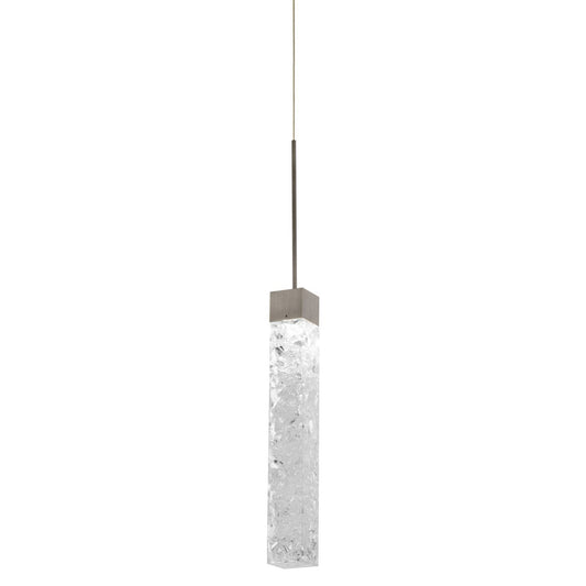 Minx LED Pendant Light