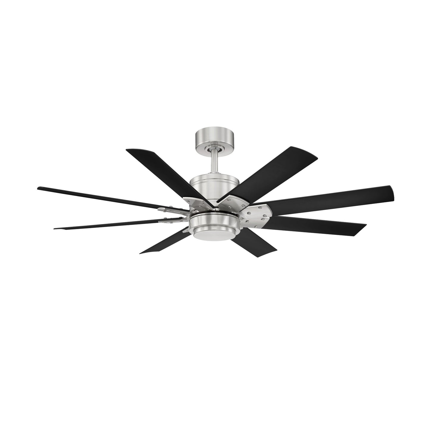 Renegade Indoor/Outdoor Ceiling Fan