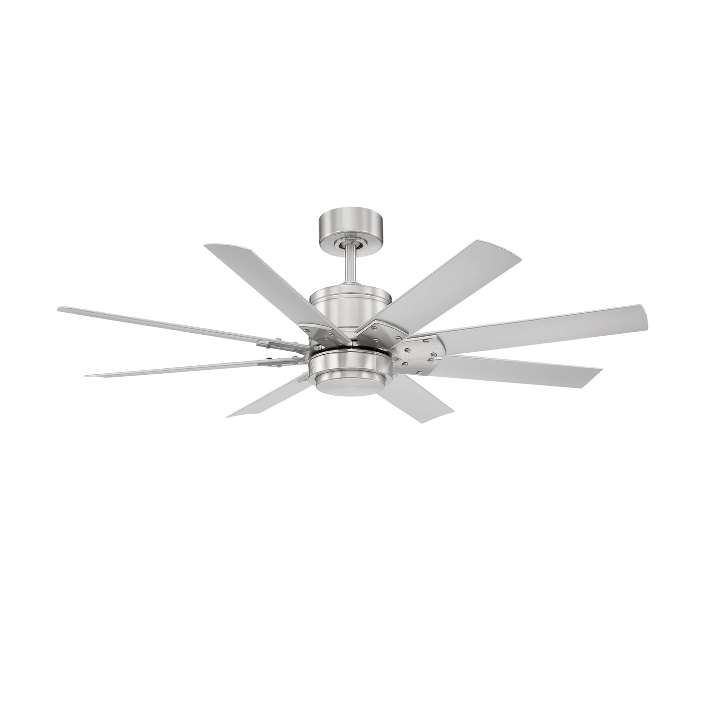 Renegade Indoor/Outdoor Ceiling Fan