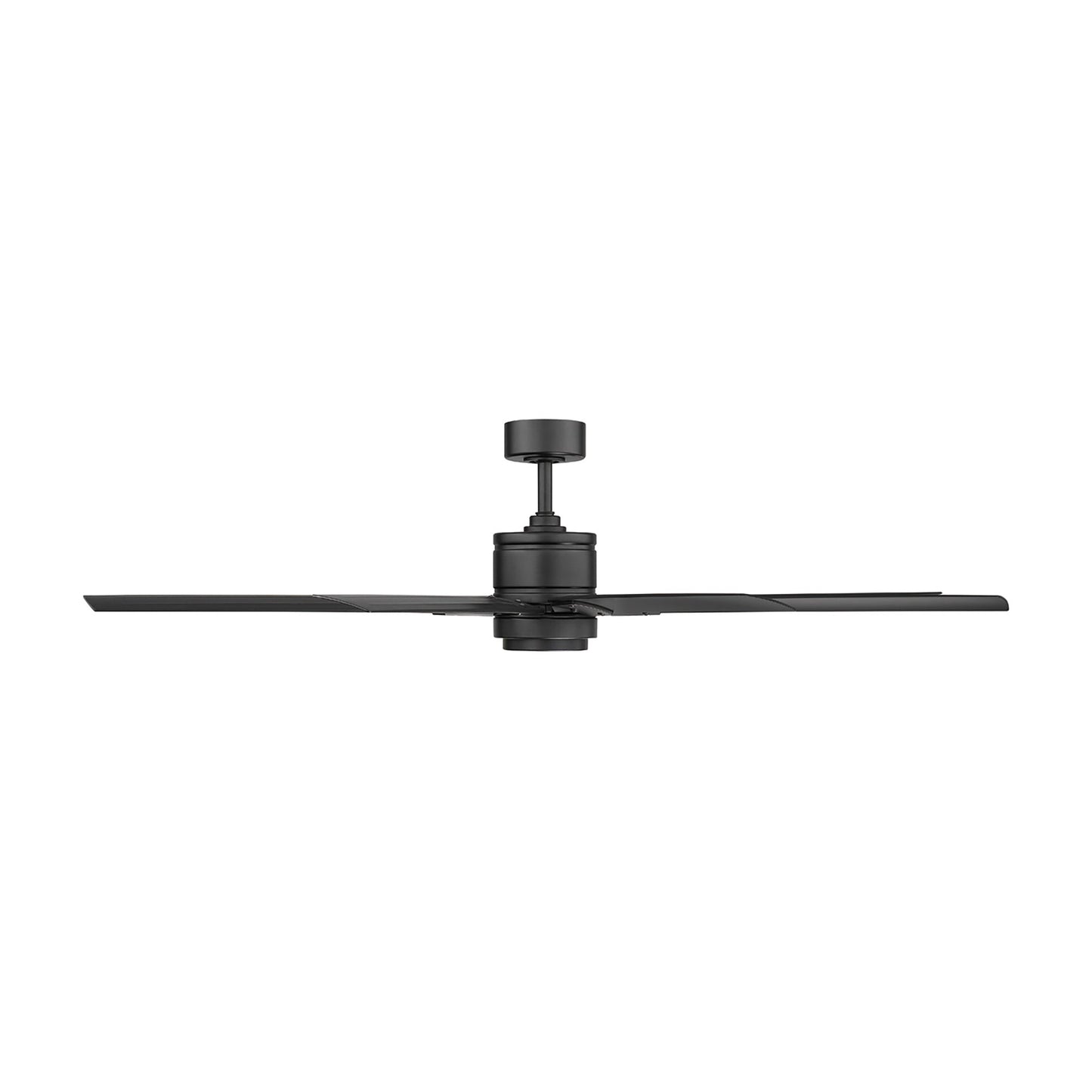 Renegade Indoor/Outdoor Ceiling Fan