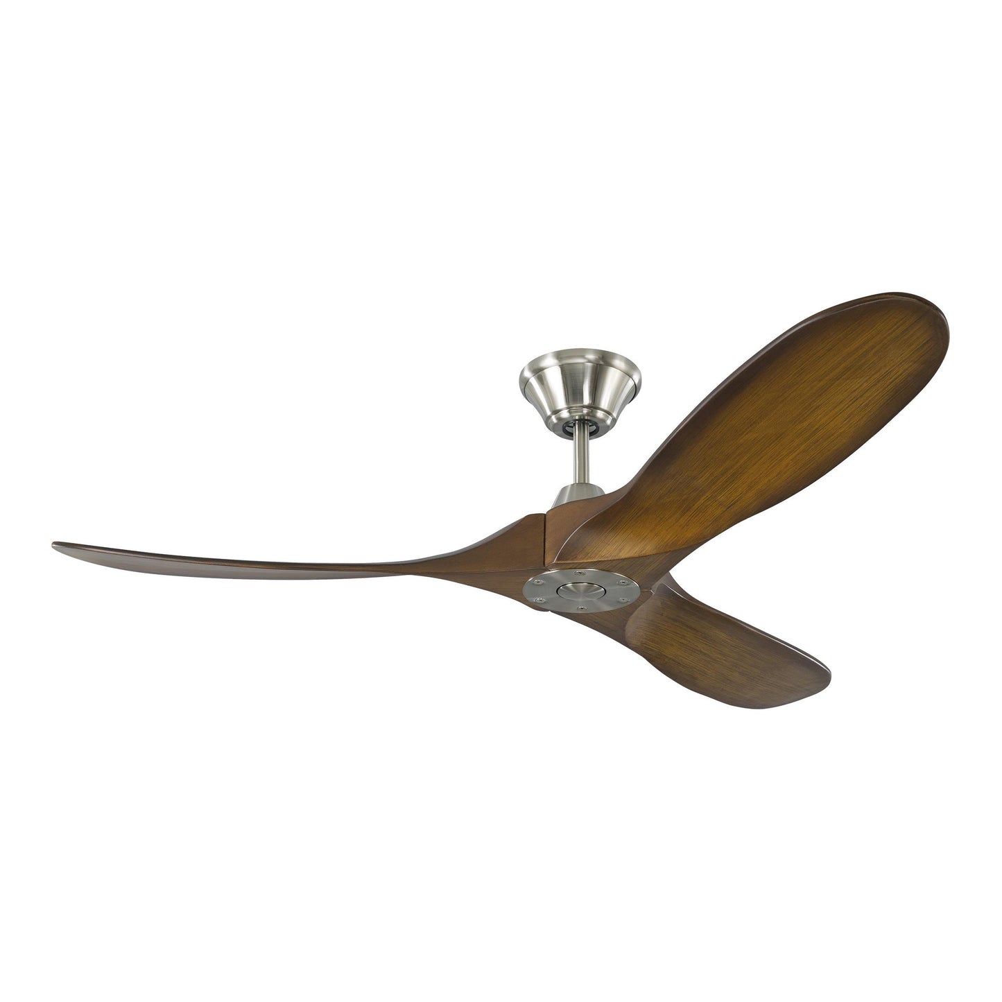 Maverick II Indoor / Outdoor Ceiling Fan