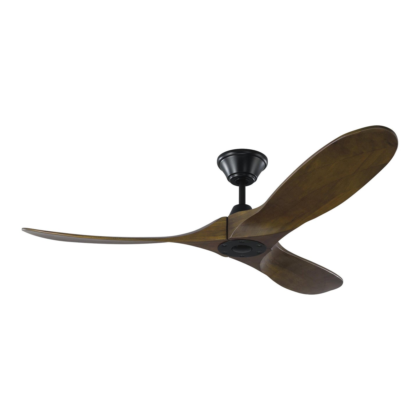 Maverick II Indoor / Outdoor Ceiling Fan