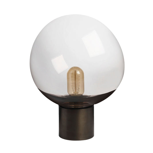 Moon Table Lamp