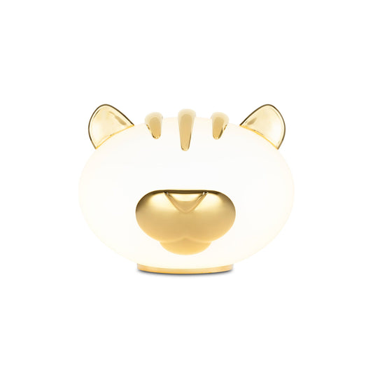 CU Pet Light - Grwoww Tiger