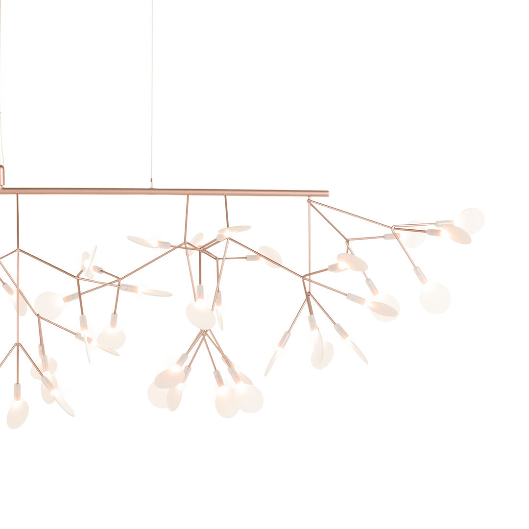 Heracleum III Linear Light