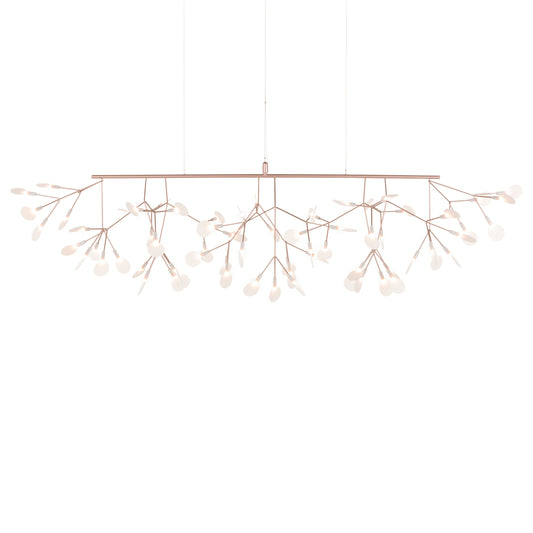 Heracleum III Linear Light