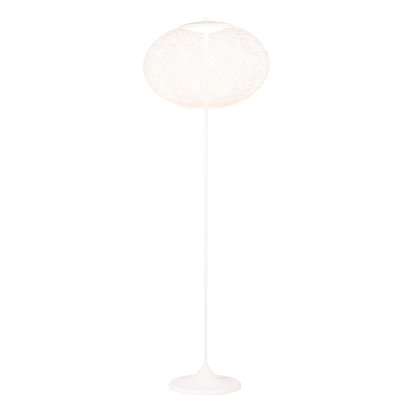 NR2 Floor Lamp