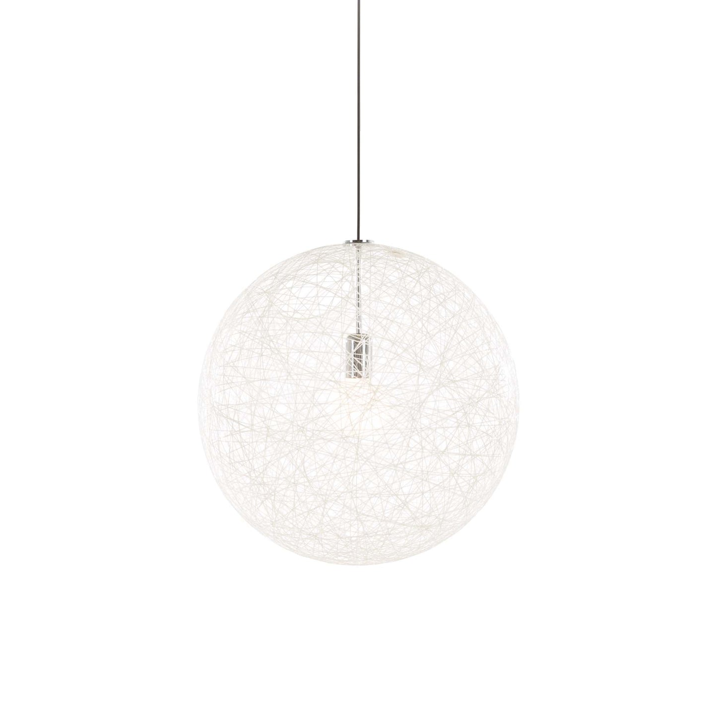 Random II Pendant Light
