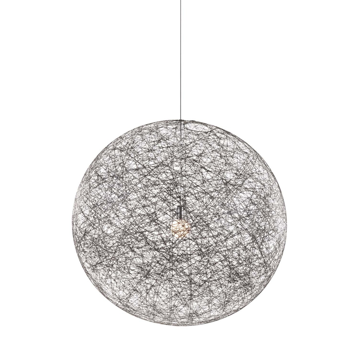 Random II Pendant Light