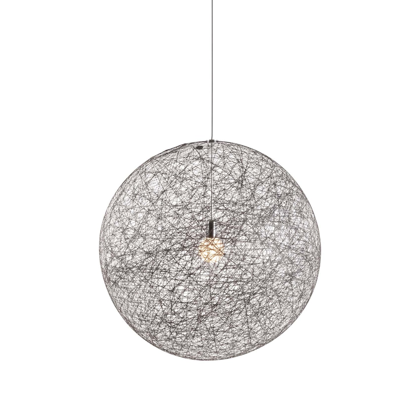 Random II Pendant Light