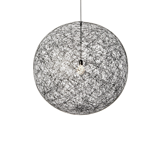 Random II Pendant Light