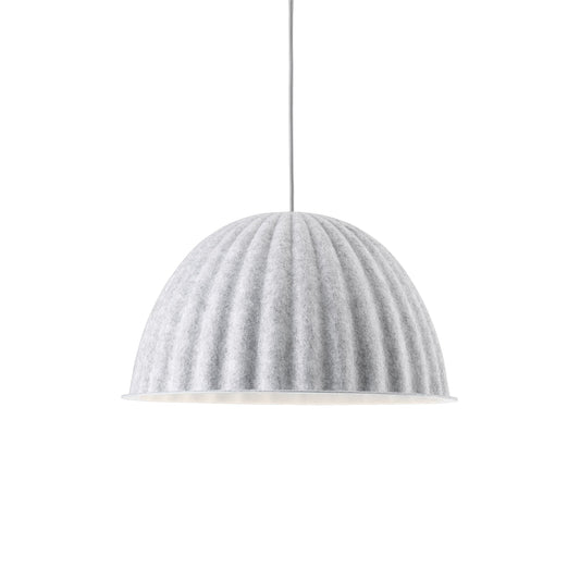 Under The Bell Pendant Light